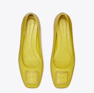 Georgia Ballet Tory burch
